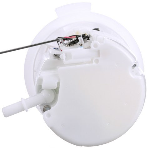 Fuel Pump Module Assembly Delphi FG2075