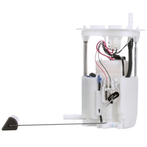 Fuel Pump Module Assembly Delphi FG2075