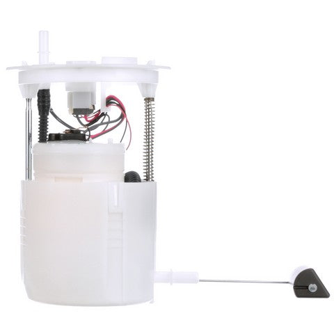 Fuel Pump Module Assembly Delphi FG2076