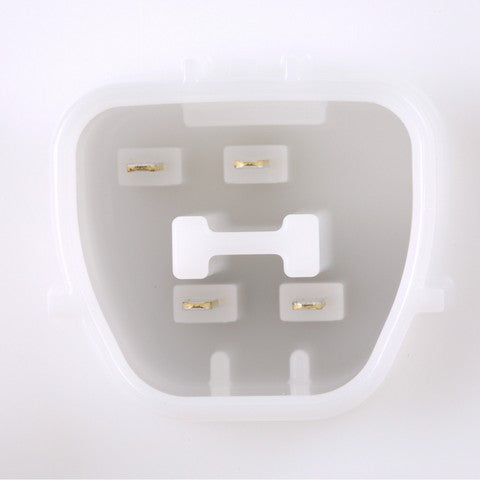 Fuel Pump Module Assembly Delphi FG2076