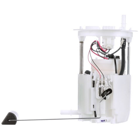 Fuel Pump Module Assembly Delphi FG2076
