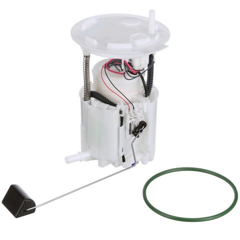 Fuel Pump Module Assembly Delphi FG2076