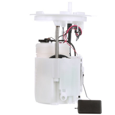 Fuel Pump Module Assembly Delphi FG2076