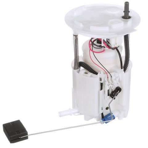Fuel Pump Module Assembly Delphi FG2077