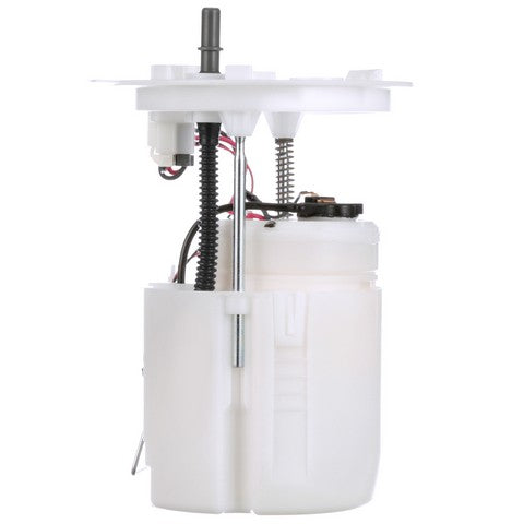 Fuel Pump Module Assembly Delphi FG2077