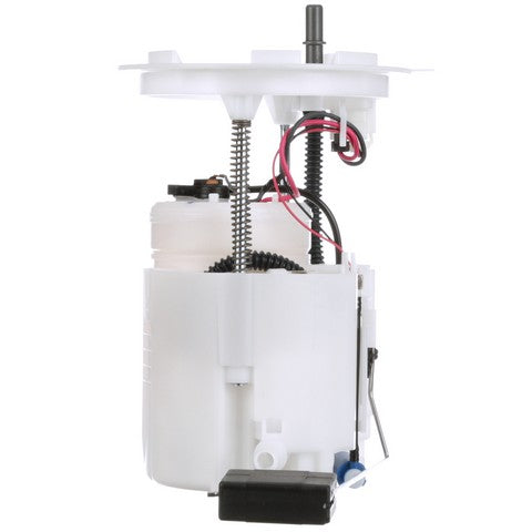 Fuel Pump Module Assembly Delphi FG2077
