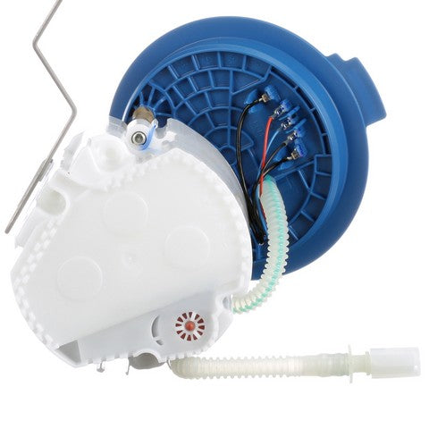 Fuel Pump Module Assembly Delphi FG2080