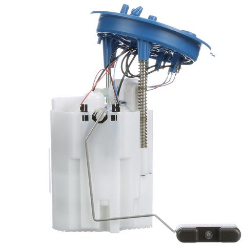 Fuel Pump Module Assembly Delphi FG2080