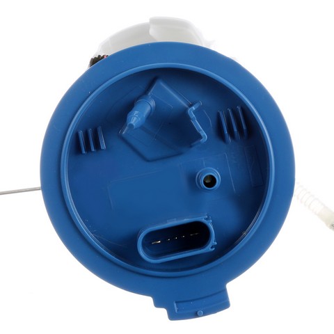 Fuel Pump Module Assembly Delphi FG2080