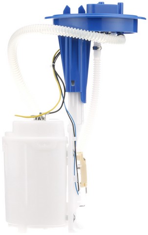 Fuel Pump Module Assembly Delphi FG2082