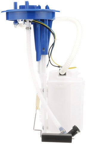 Fuel Pump Module Assembly Delphi FG2082