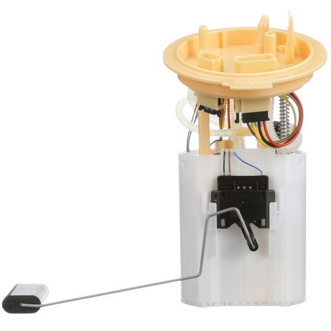 Fuel Pump Module Assembly Delphi FG2085