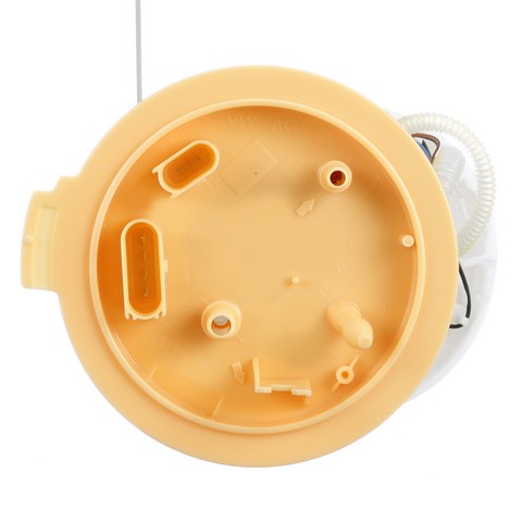 Fuel Pump Module Assembly Delphi FG2085