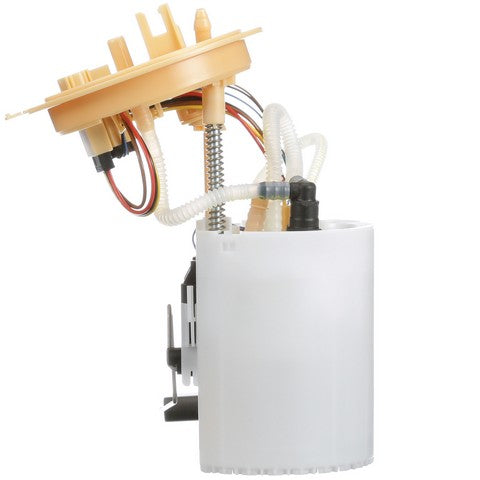 Fuel Pump Module Assembly Delphi FG2085