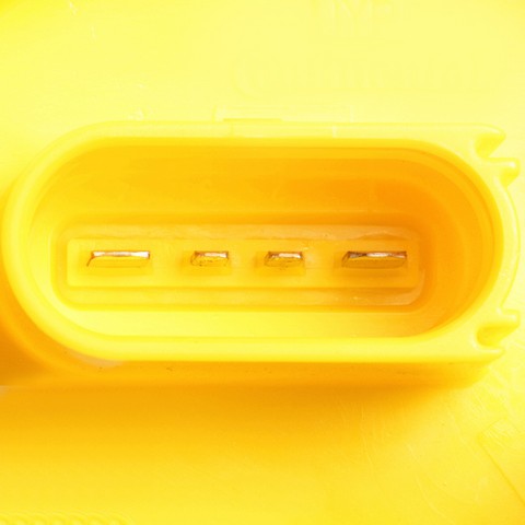 Fuel Pump Module Assembly Delphi FG2086