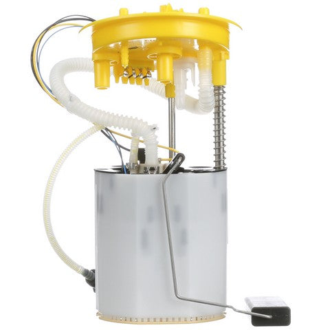 Fuel Pump Module Assembly Delphi FG2086