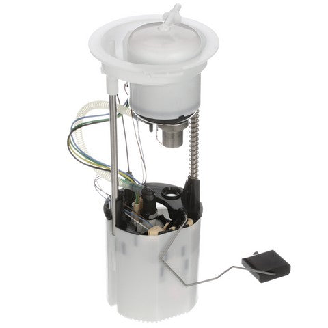 Fuel Pump Module Assembly Delphi FG2087