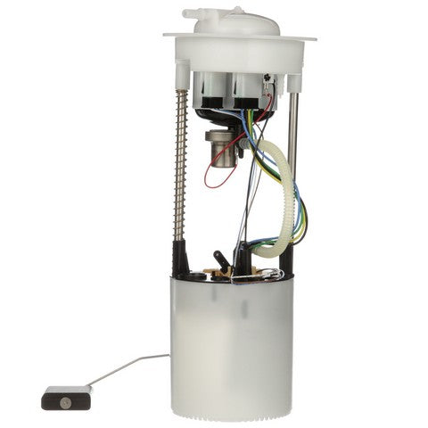 Fuel Pump Module Assembly Delphi FG2087