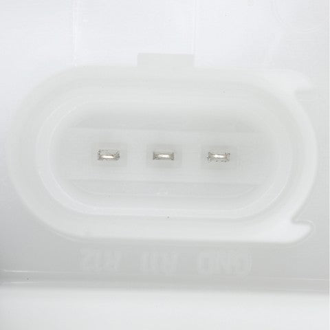 Fuel Pump Module Assembly Delphi FG2087