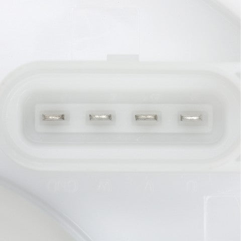 Fuel Pump Module Assembly Delphi FG2087