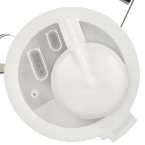 Fuel Pump Module Assembly Delphi FG2087