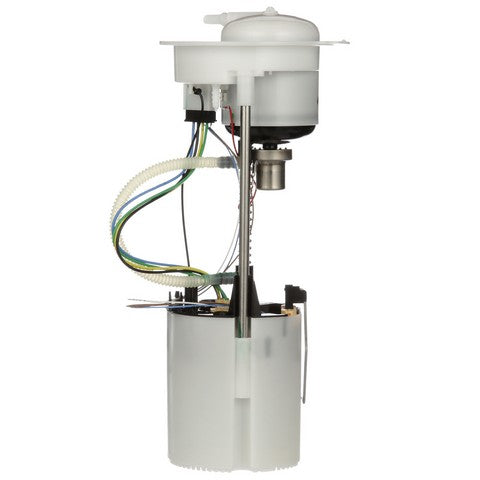 Fuel Pump Module Assembly Delphi FG2087