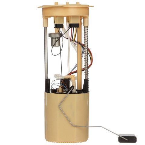 Fuel Pump Module Assembly Delphi FG2091