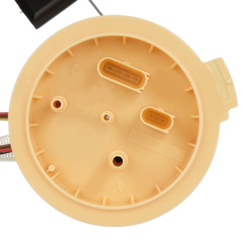 Fuel Pump Module Assembly Delphi FG2091