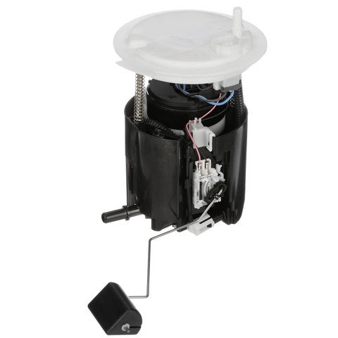 Fuel Pump Module Assembly Delphi FG2092