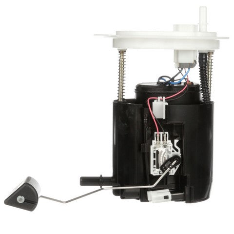 Fuel Pump Module Assembly Delphi FG2092