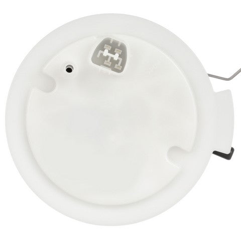 Fuel Pump Module Assembly Delphi FG2092