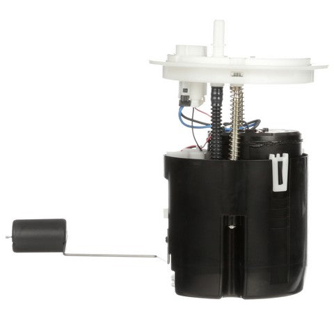 Fuel Pump Module Assembly Delphi FG2092