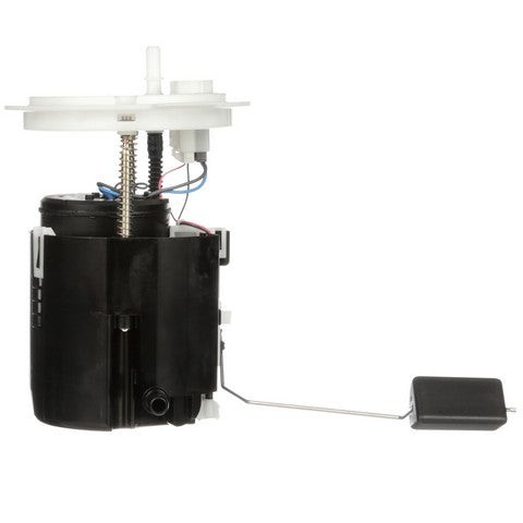 Fuel Pump Module Assembly Delphi FG2092