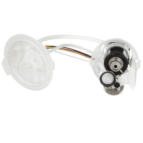 Fuel Pump Module Assembly Delphi FG2093