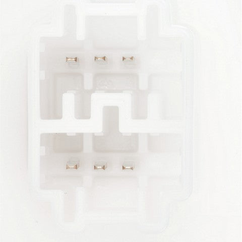 Fuel Pump Module Assembly Delphi FG2093