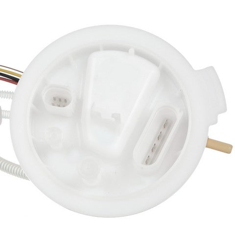 Fuel Pump Module Assembly Delphi FG2093