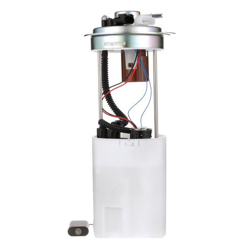 Fuel Pump Module Assembly Delphi FG2096