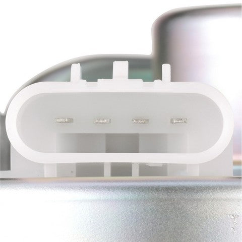 Fuel Pump Module Assembly Delphi FG2096
