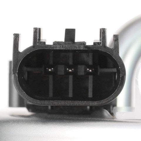 Fuel Pump Module Assembly Delphi FG2096