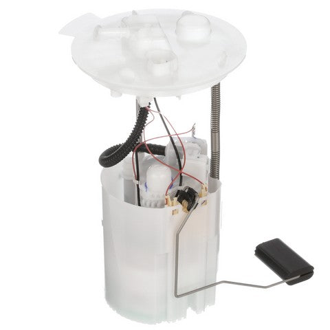 Fuel Pump Module Assembly Delphi FG2097