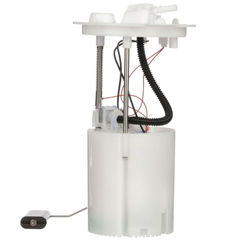 Fuel Pump Module Assembly Delphi FG2097