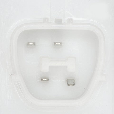 Fuel Pump Module Assembly Delphi FG2097