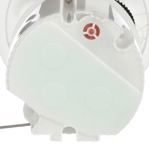 Fuel Pump Module Assembly Delphi FG2097