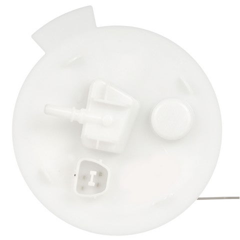 Fuel Pump Module Assembly Delphi FG2097