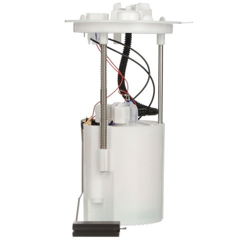 Fuel Pump Module Assembly Delphi FG2097