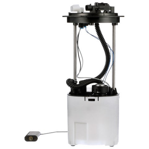 Fuel Pump Module Assembly Delphi FG2098
