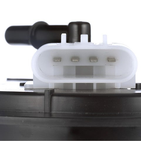 Fuel Pump Module Assembly Delphi FG2098