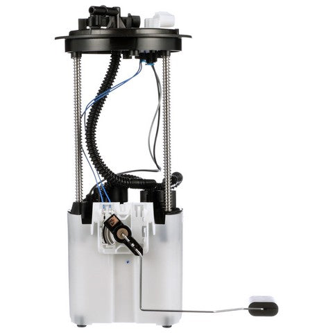 Fuel Pump Module Assembly Delphi FG2098