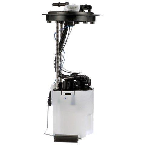 Fuel Pump Module Assembly Delphi FG2098