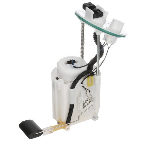 Fuel Pump Module Assembly Delphi FG2101